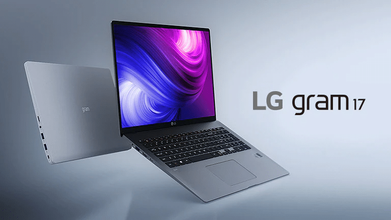 Top 5 Laptop Computers to Own in 2022
