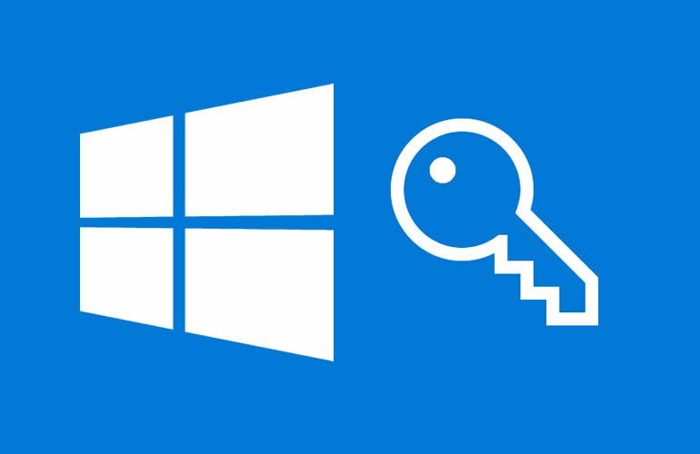 3 Best Ways for Windows 10/11 Skip Login – 40% OFF