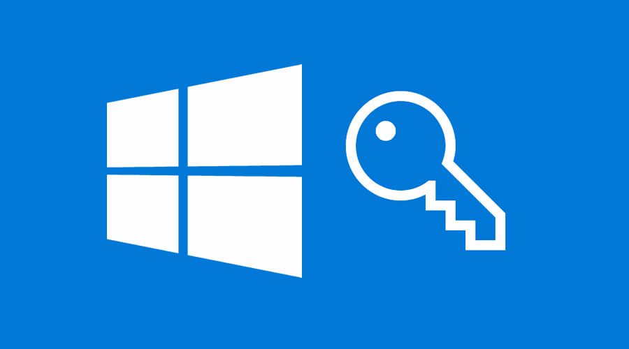 3 Best Ways for Windows 10/11 Skip Login – 40% OFF