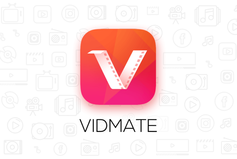 How to Use VidMate APK in Windows?