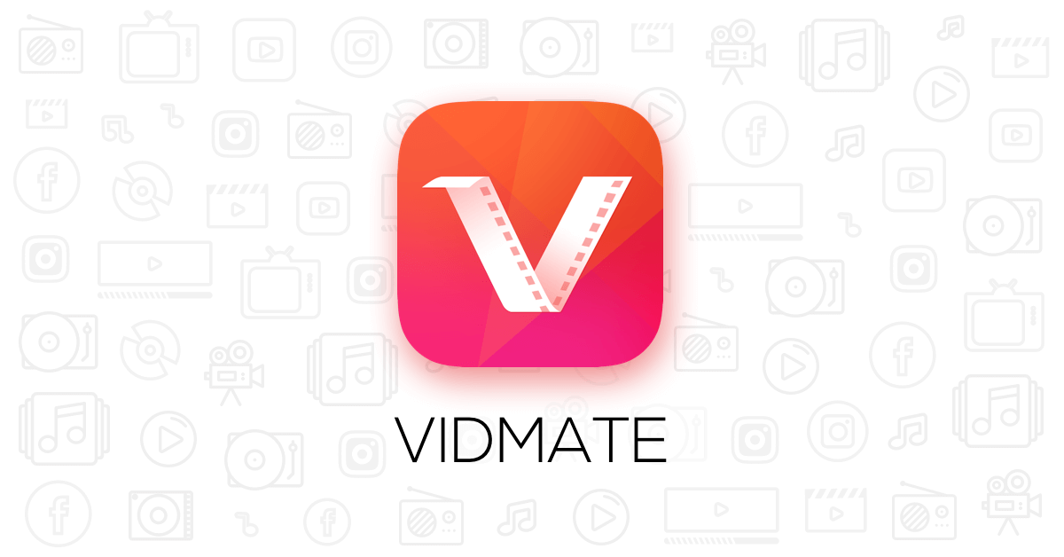 How to Use VidMate APK in Windows?