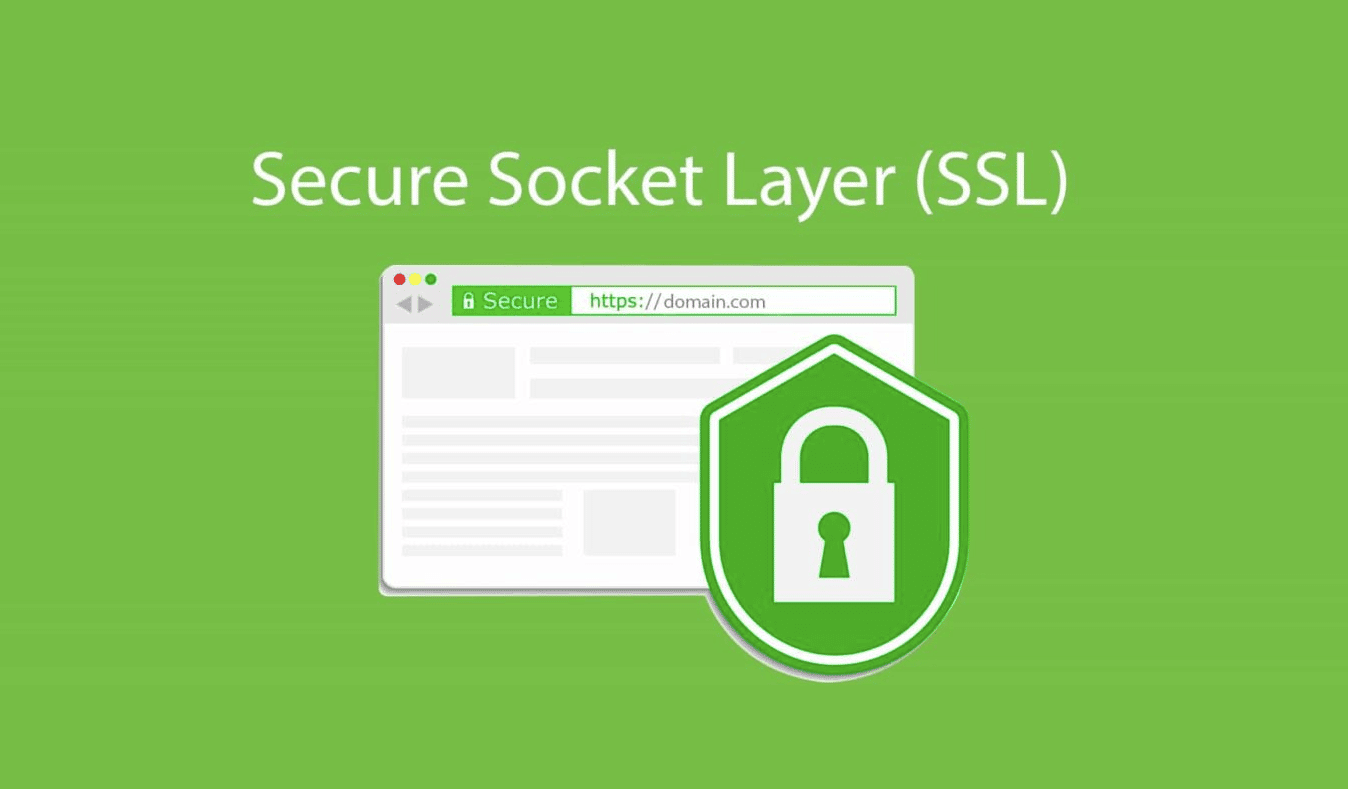Do I Need An SSL Certificate for My VPN Servers