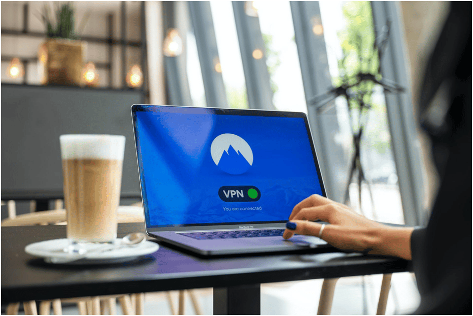 How to Save Money on VPN Subscription