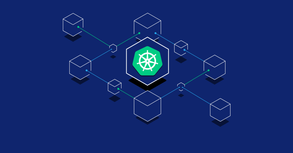 Best Ways to Manage Kubernetes for Easy Access