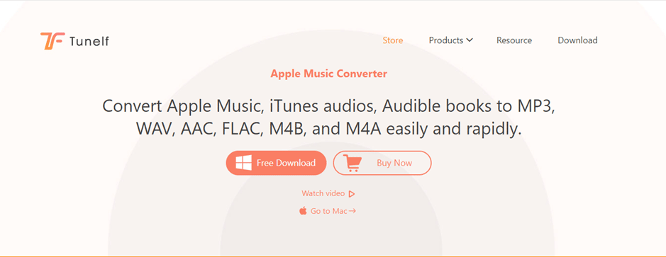 5 Powerful Apple Music Converter All You Need [Free & Paid]