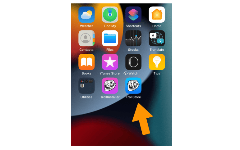 How to install TrollStore on iOS 15 without Jailbreaking: 17 Easy Steps