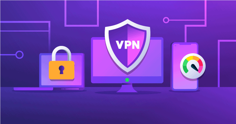 Get the Best VPN On This Black Friday Sale