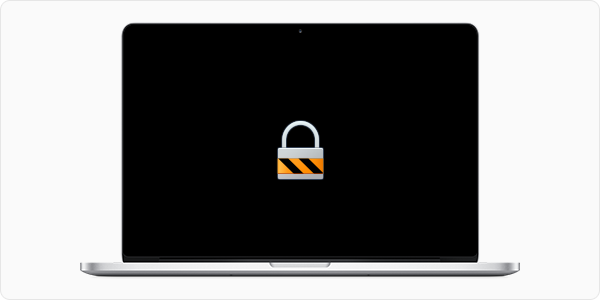 You’re Not As Safe As You Think: Protect Your Mac Now
