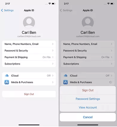 How to Download an iOS App Not Available in Your Country: 2 Easy Ways