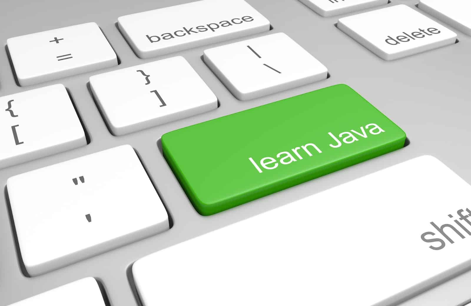 7 Strong Reasons Why You Should Learn Java