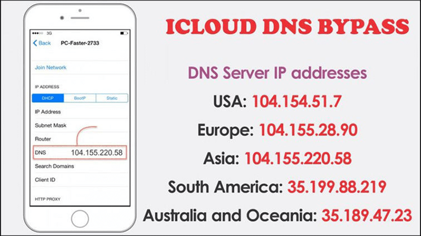 Днс сервер браво старс ios. Разблокировка айфон ДНС. ДНС сервера для айфона. Разблокировать ICLOUD DNS. ДНС сервера айклауд.