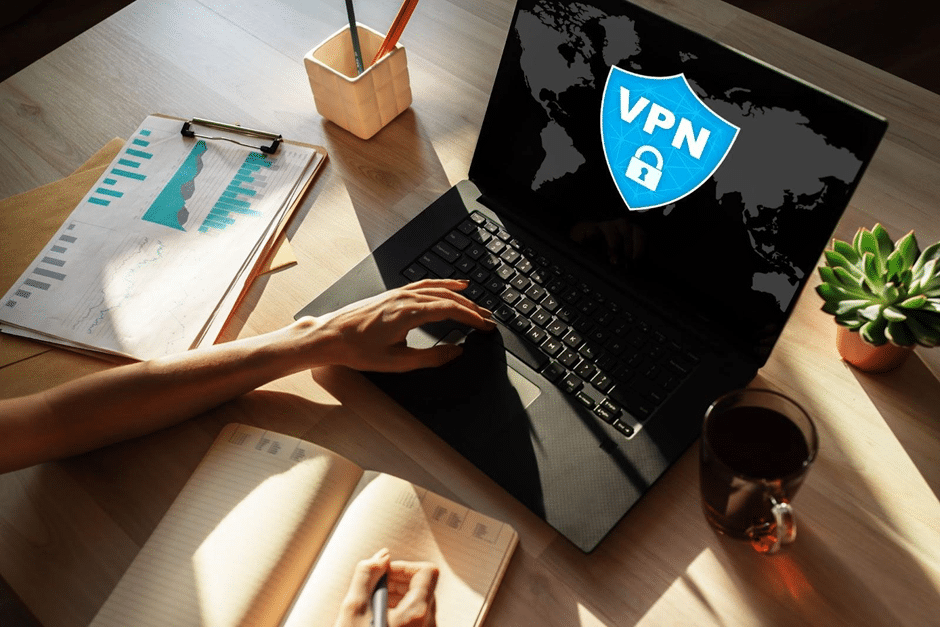 What is a VPN and Why is it so Important?