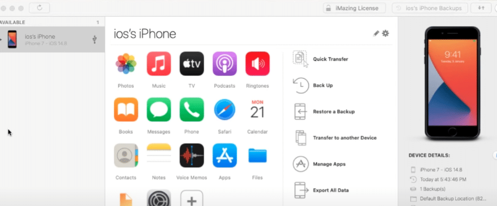 How to Download iPhone Apps Removed from App Store: 7 Easy Steps