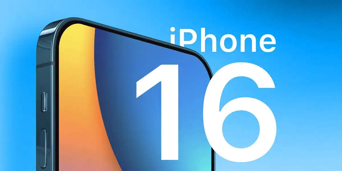 iPhone 16: release date, look, specifications