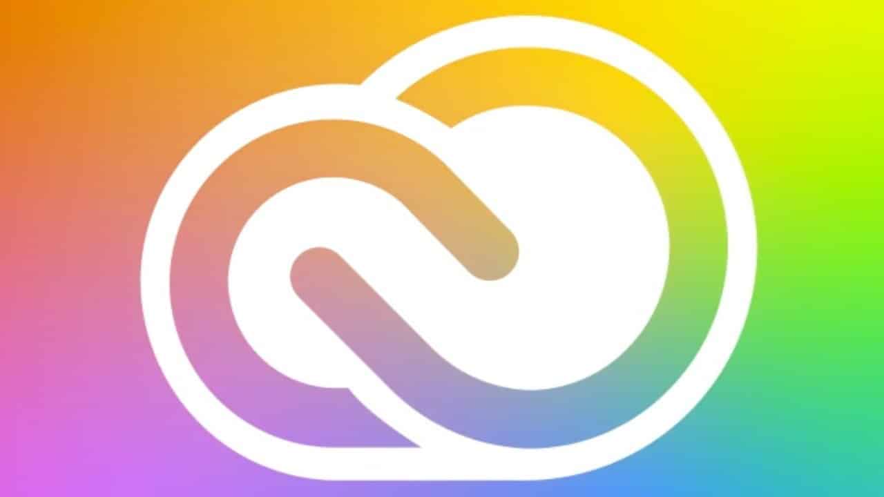 Adobe Creative Cloud is facing significant challenges around the world.