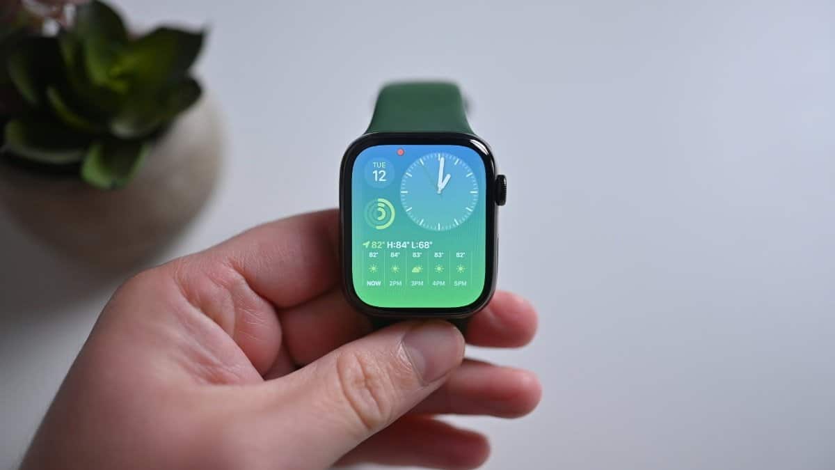 Apple Releases Third Betas of watchOS 9.5 and tvOS 16.5 to Developers