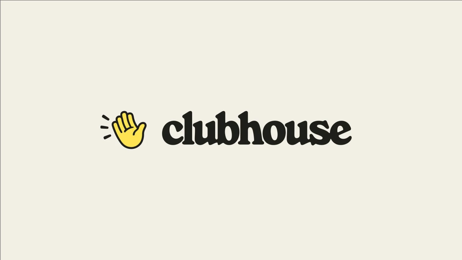 Clubhouse lays off half of its employees in an attempt to stay relevant.