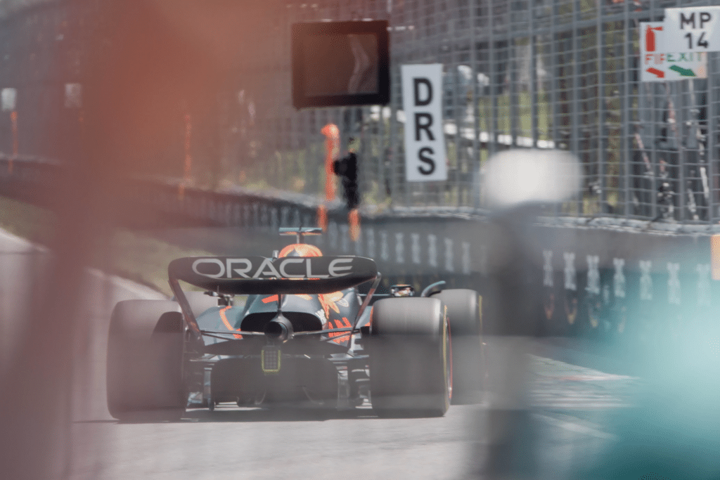 F1 TV: The Best Way to Catch the World’s Top Motorsport on Your PC in 2023