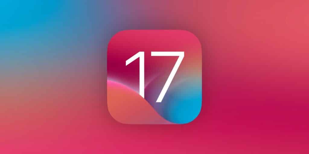 How to Safely Download and Install iOS 17 Beta on Your iPhone