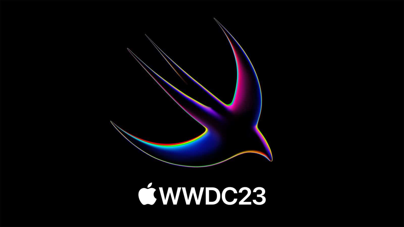 Follow WWDC 2023 Live: Apple Unveils Exciting Updates and Products