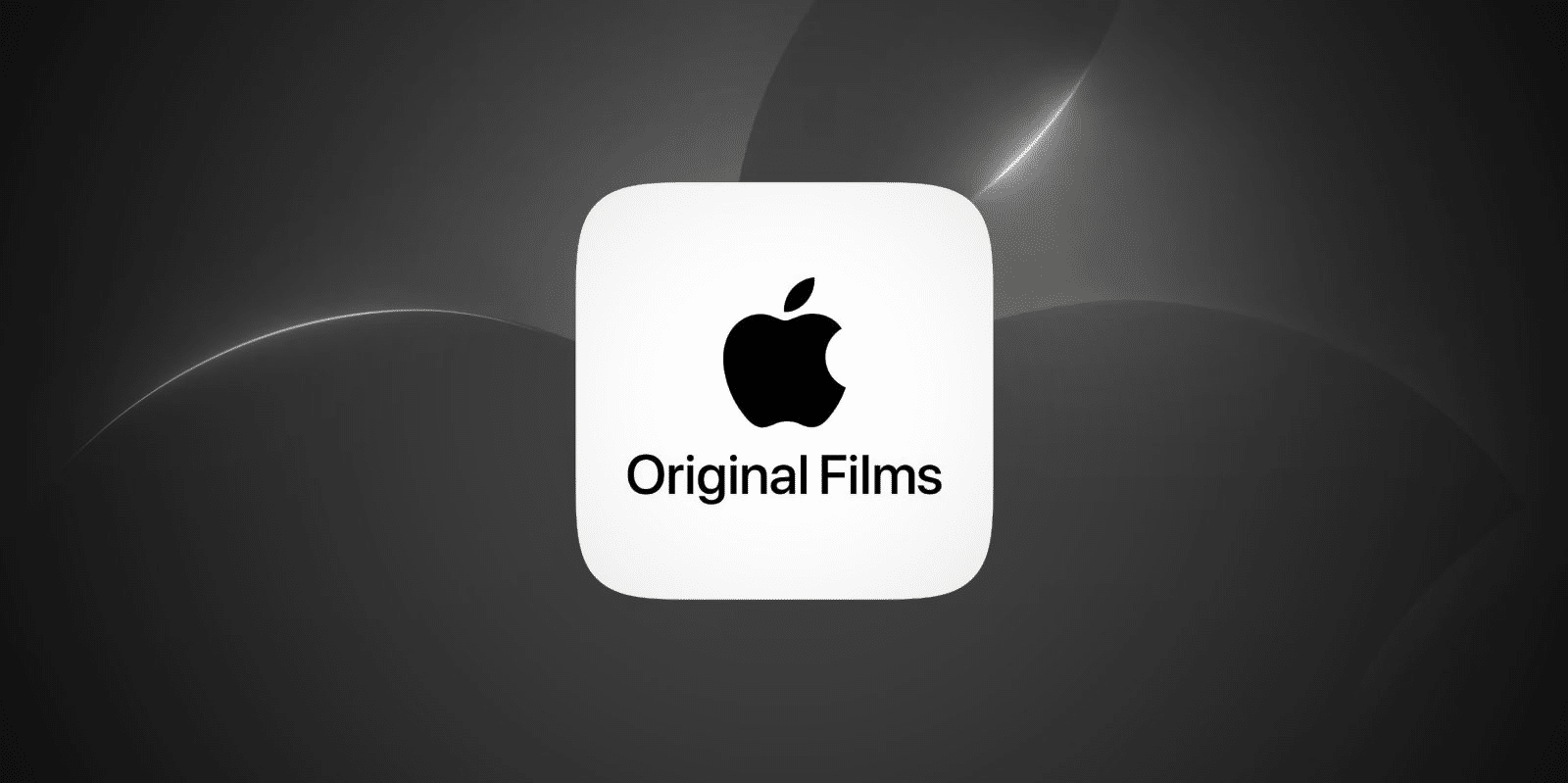 Apple TV+ Expands Social Media Presence with Launch of @AppleFilms Account.