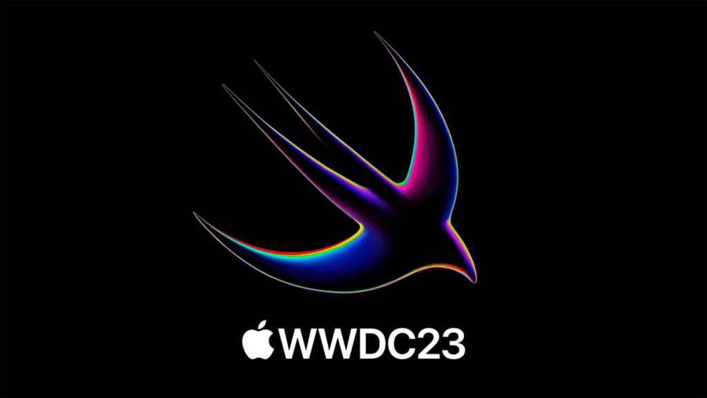 Apple Unveils WWDC 2023 Schedule, Including Keynote, State of the Union, and Apple Design Awards