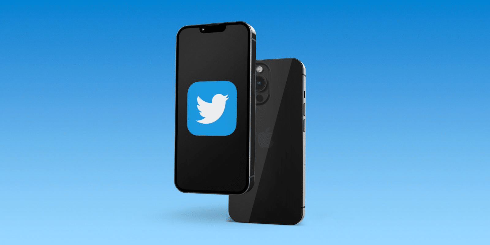 Twitter Teases Upcoming Video Features, Aiming to Strengthen its Position as a Video Platform