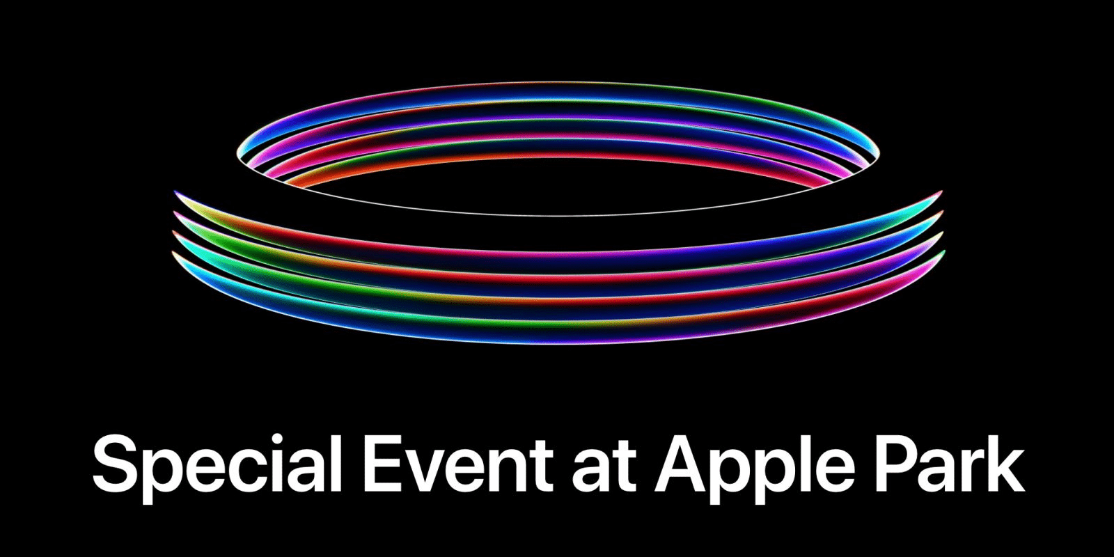 Countdown to WWDC 2023: Apple Reveals Schedule and Teases Exciting Announcements