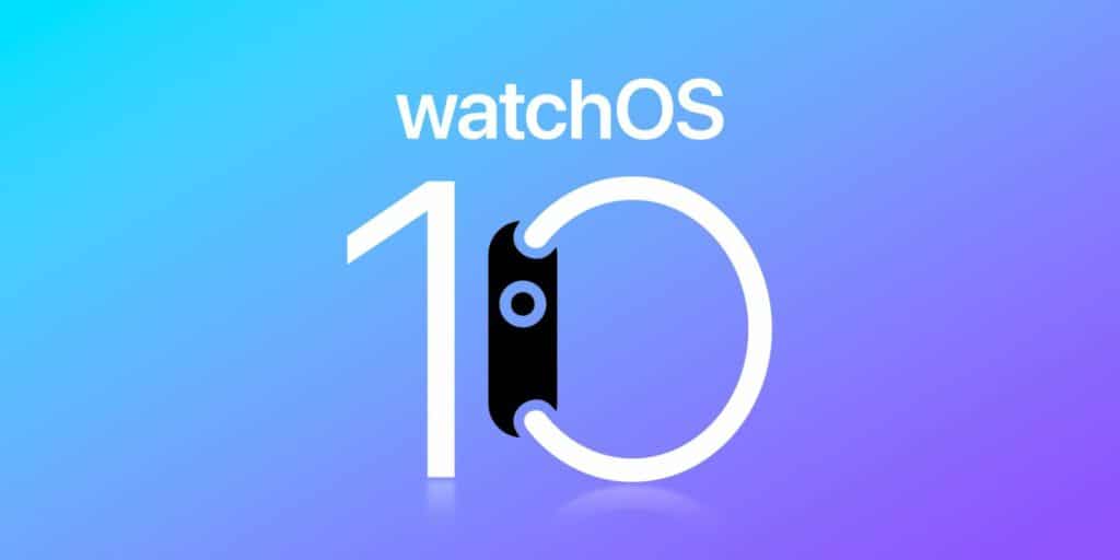 How to Install watchOS 10 Beta: A Step-by-Step Guide
