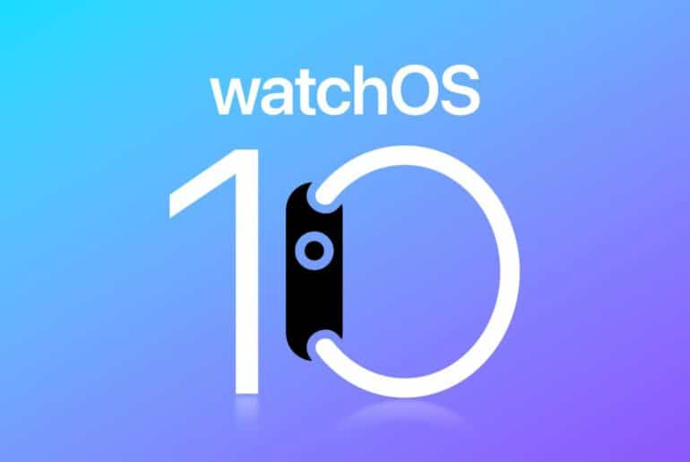 How to Install watchOS 10 Beta: A Step-by-Step Guide