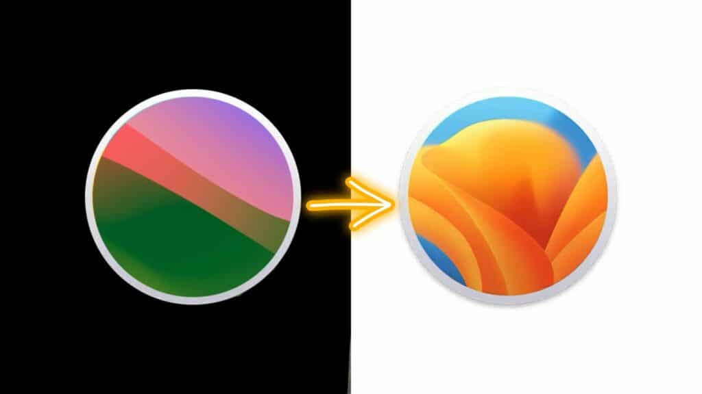 Uninstalling macOS Sonoma Beta: A Step-by-Step Guide