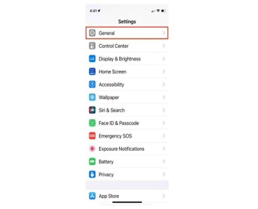 [Solved] How to Fix My iPhone 14 Pro Max Frozen and Won't Turn Off? 2023