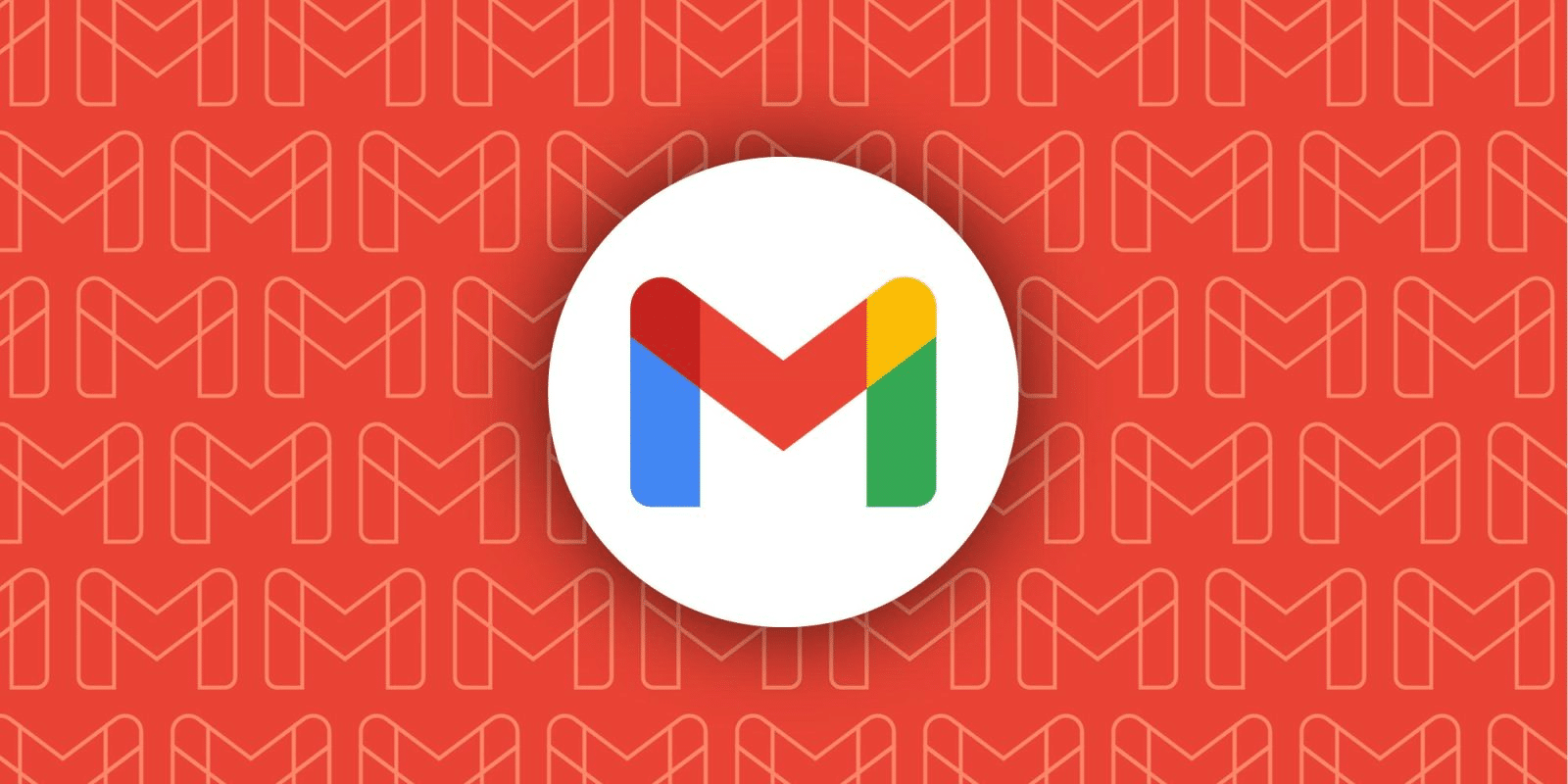 Google Expands Availability of "Help Me Write" Feature in Gmail for Android and iOS