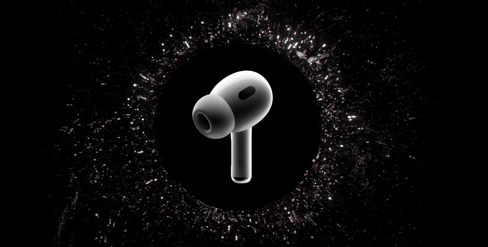 AirPods Pro 2: Five Exciting New Features to Anticipate