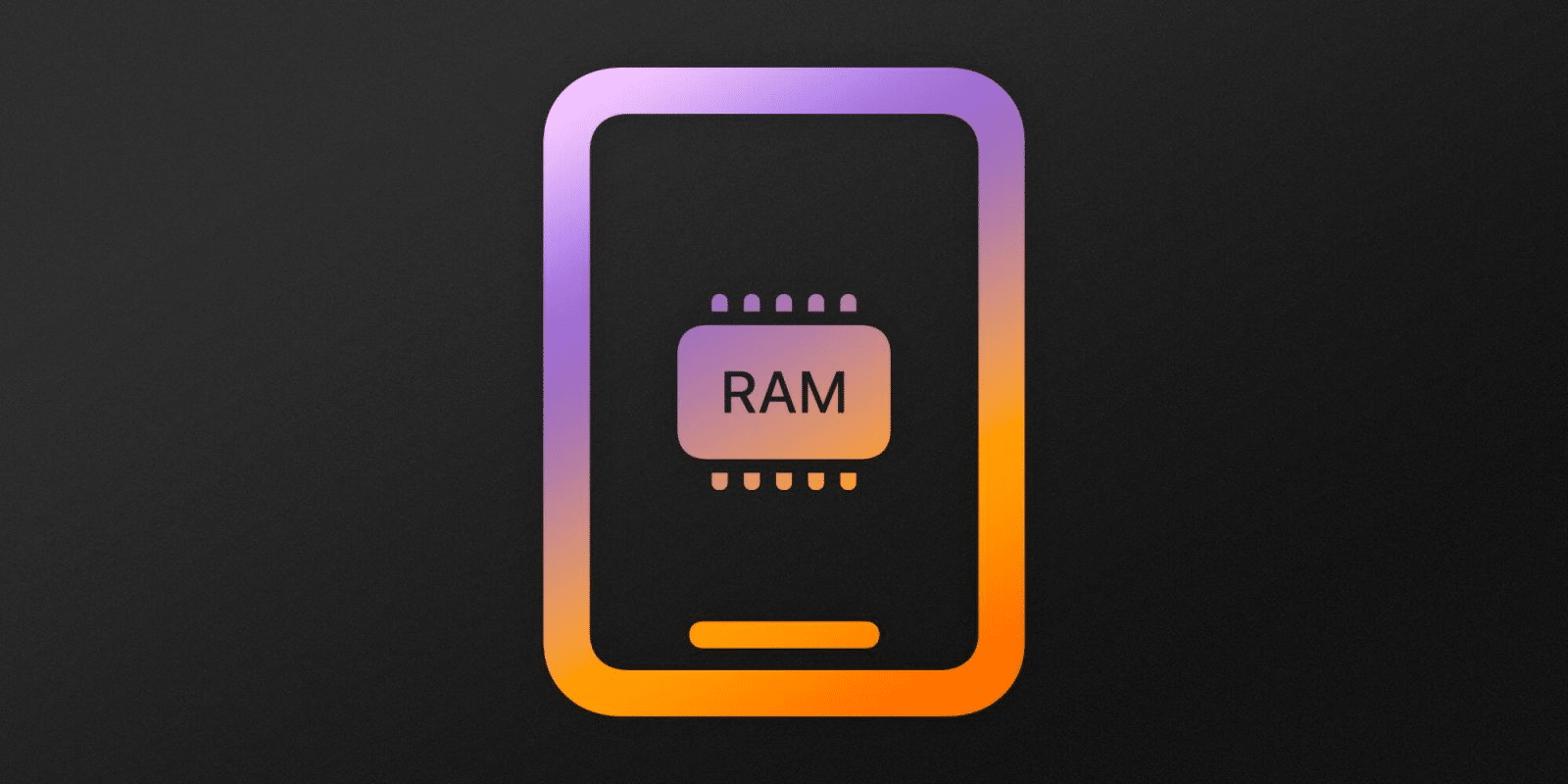 Unveiling the RAM Specifications of Apple iPads: A Comprehensive List