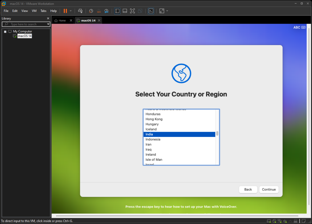 How To Install macOS Sonoma on VMWare on Windows PC: 23 Easy Steps