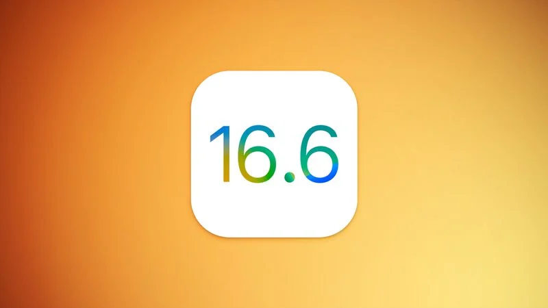 Apple Rolls Out Fourth Betas of iOS 16.6, iPadOS 16.6, watchOS 9.6, macOS Ventura 13.5, and tvOS 16.6 to Developers