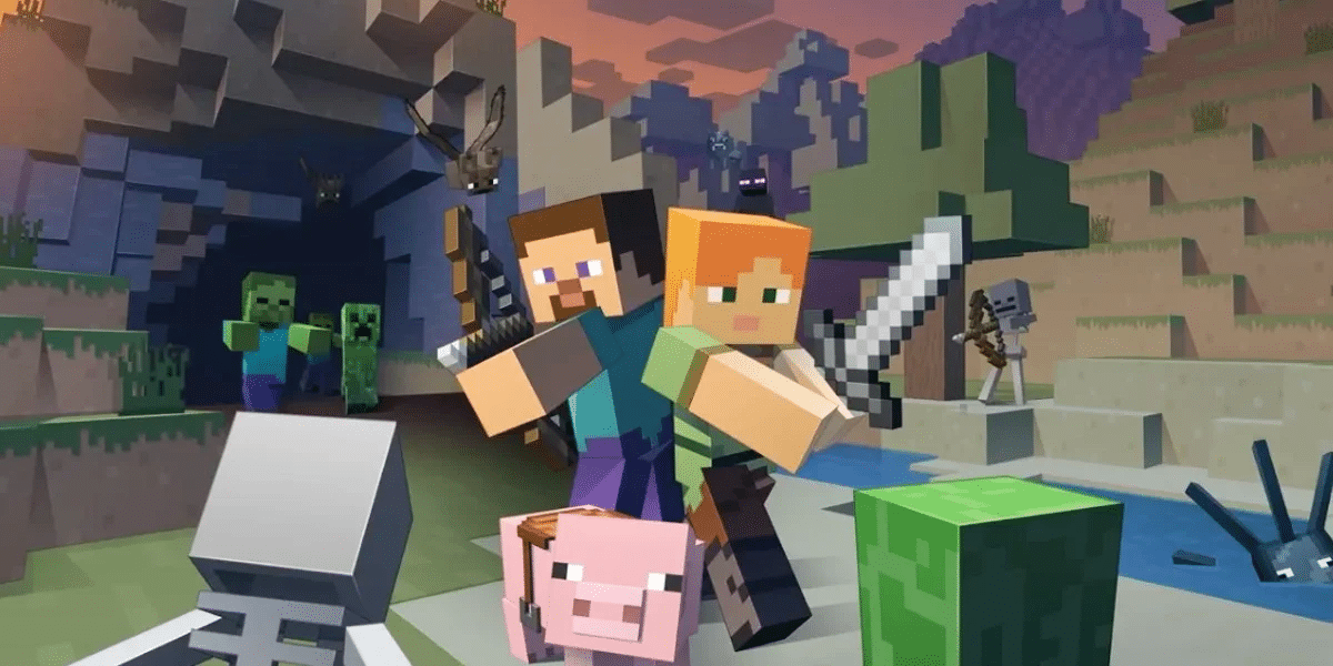 How to Install Minecraft on a MAC in 2024: A Step-by-Step Guide