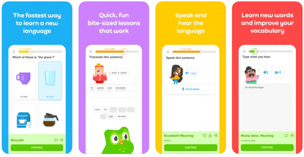 How to Utilize Duolingo Offline: A Comprehensive Guide