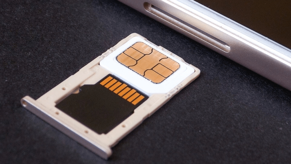 eSIM for Remote Workers: How Windows and Mac Devices Benefit from This Technology