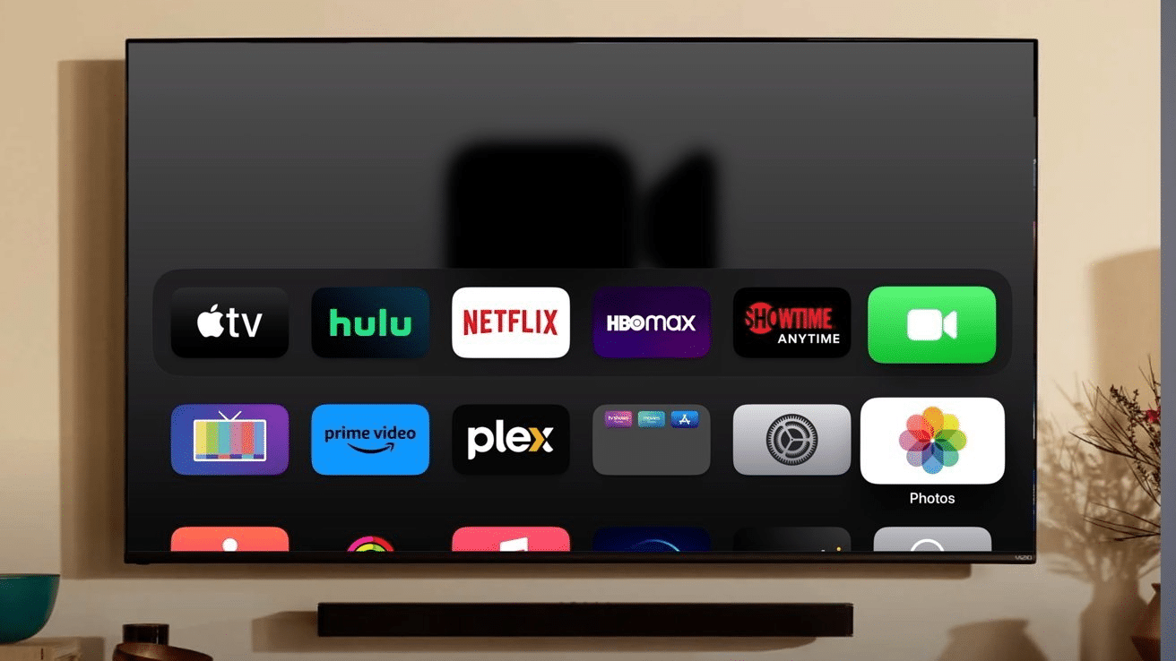 Apple Unveils tvOS 17: Major Upgrades to Apple TV Experience