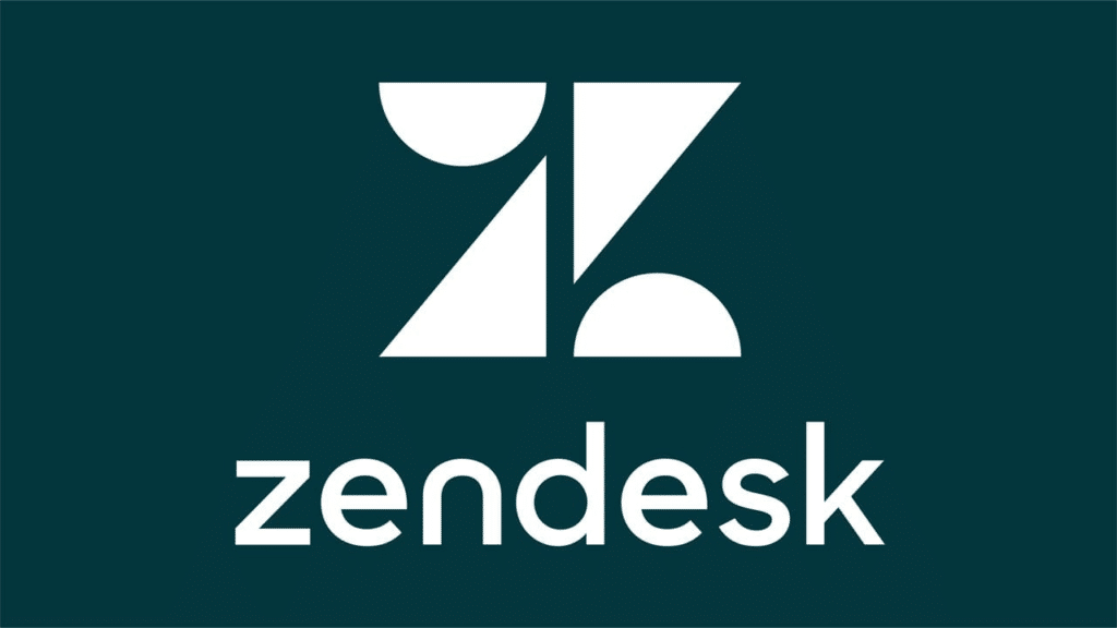 Zendesk Tableau Connection: Hands-On Integration Tutorial