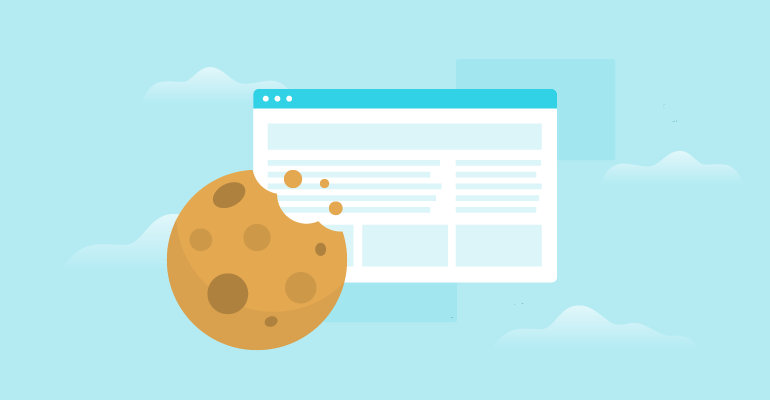 Cookies 101: A Beginner's Pocket Guide to Understanding Online Tracking