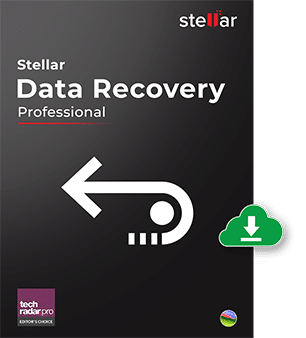 Understanding Data Recovery on Mac